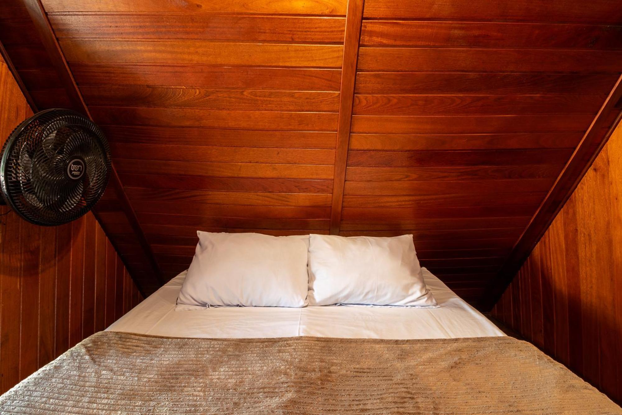 Do Thermas Lodge